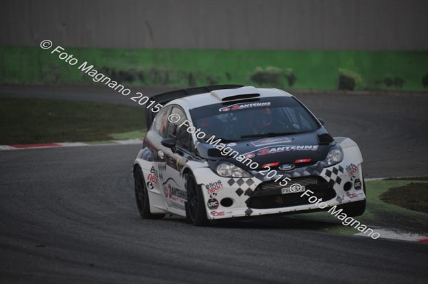 DSC_1174.JPG